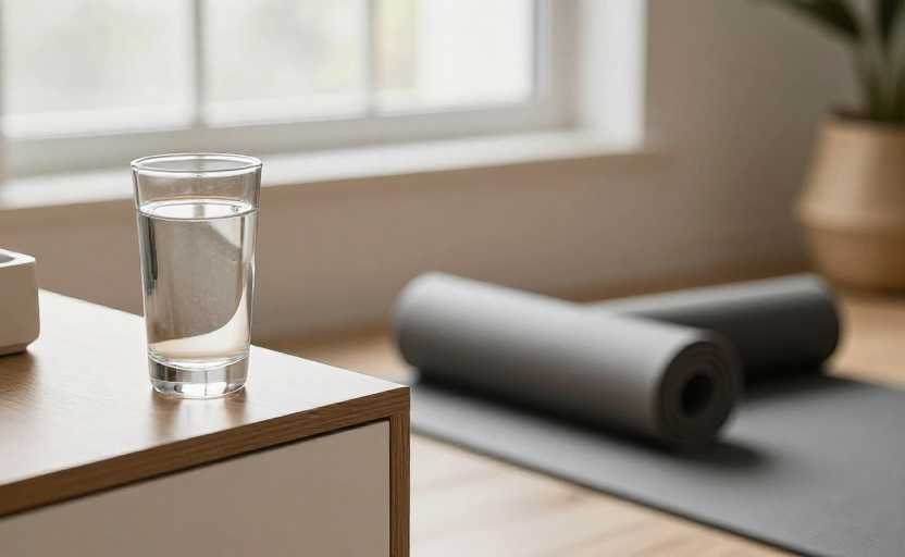 Four detoxifying and slimming porridges for a perfect figure