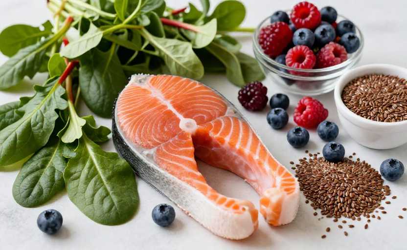 Elderly people eating more carrots can prevent cancer