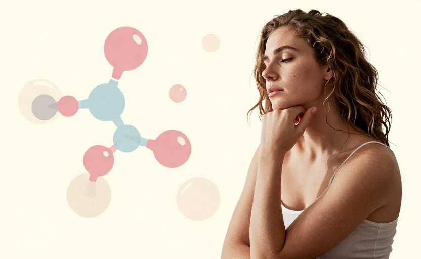 Diabetes care record sheet writing content