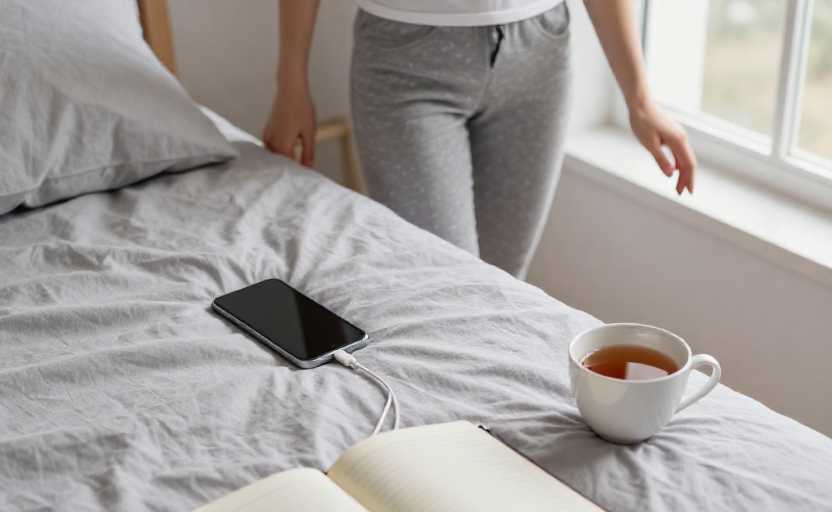 Youth health service platform physical test results inquiry