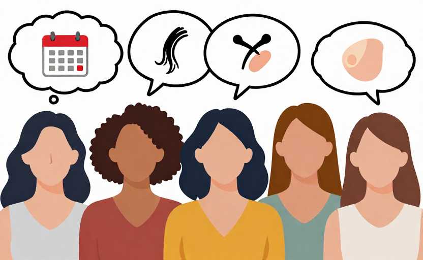 The Eightfold Method of Emotional Regulation