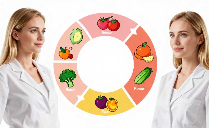 Summary of experiences on safety and first aid for preschool children