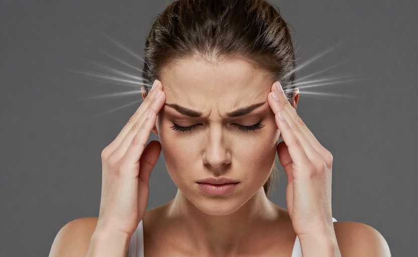 Geriatric disease prevention and precautions