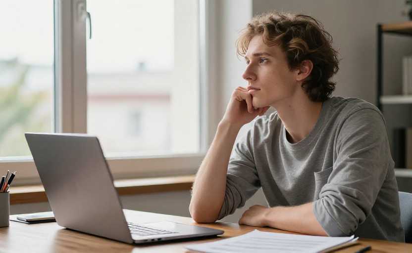 Things to note during menstruation: Auntie, don’t do these things