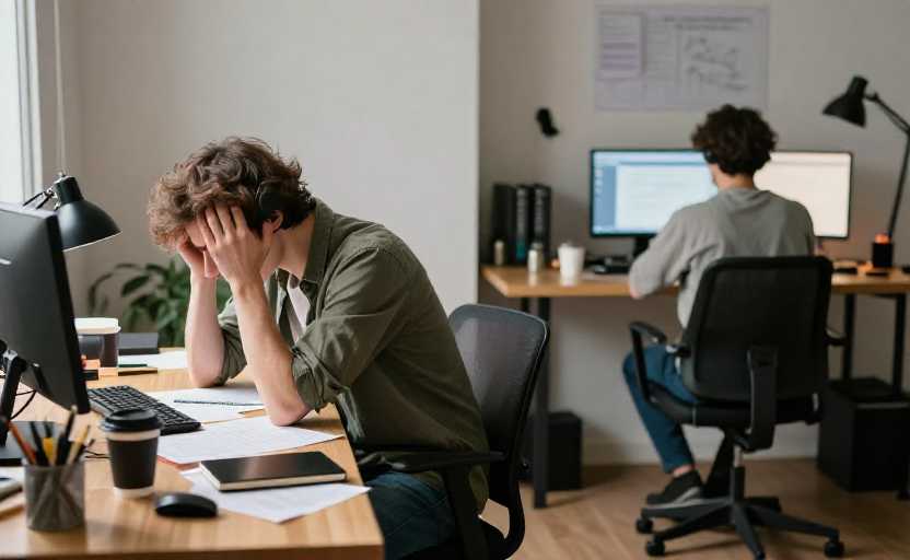 These traditional Chinese medicine methods for treating impotence are very effective