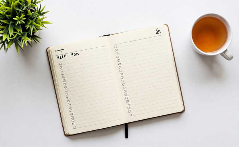 Male infertility self-test Male infertility self-test