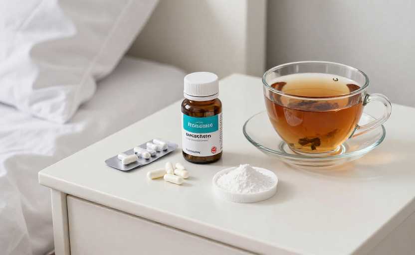 Is it better for a man to urinate standing or sitting?