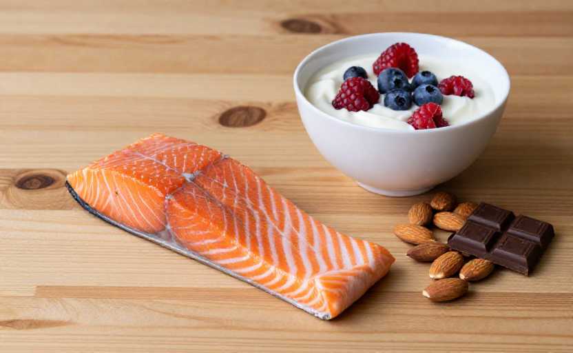 Pay attention to extremely heavy menstrual flow, or it may be a sign of disease