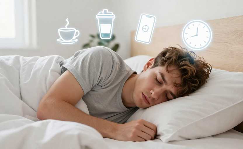 Summary of experiences on safety and first aid for preschool children