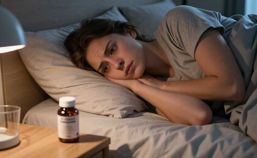 Non-medical business scope of traditional Chinese medicine health care