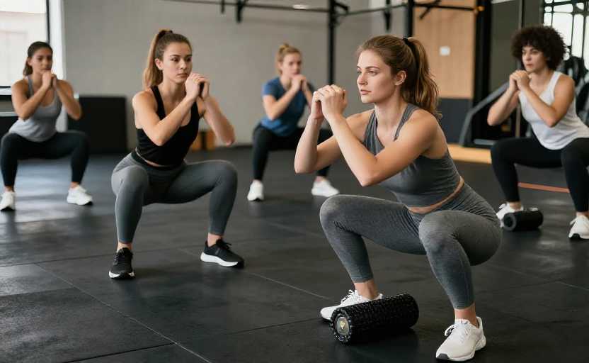 Pros and cons of interventional surgery for uterine fibroids