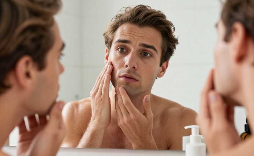 Drink these 10 kinds of porridge in summer to nourish your stomach and protect your stomach