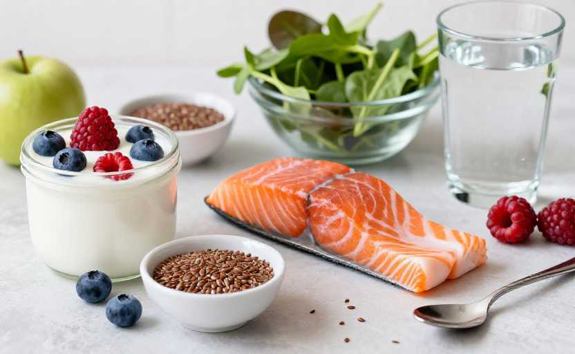 Be careful about venous thrombosis after childbirth