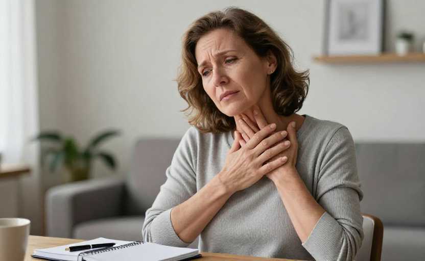 3 points to pay attention to when eating in winter