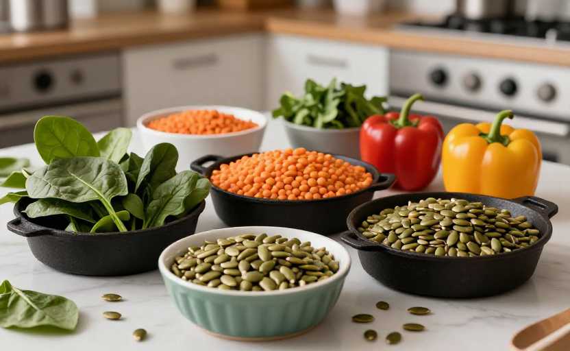 Diet taboos for patients with cerebral infarction