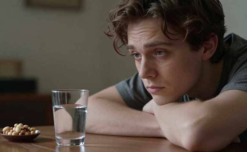 How old can a married life last?