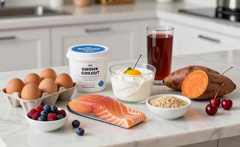 The relationship between first aid and emergency health