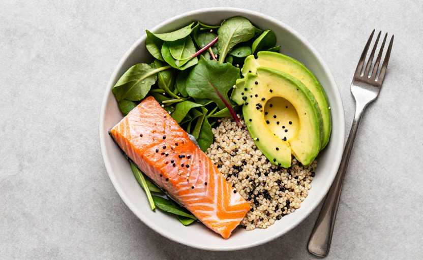 10 Best Times to Stay Fit After the Holidays