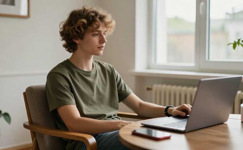 What is the most difficult day to have your circumference cut off?