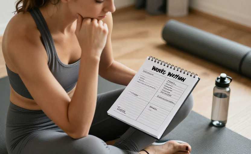 Mental health C certificate inquiry website