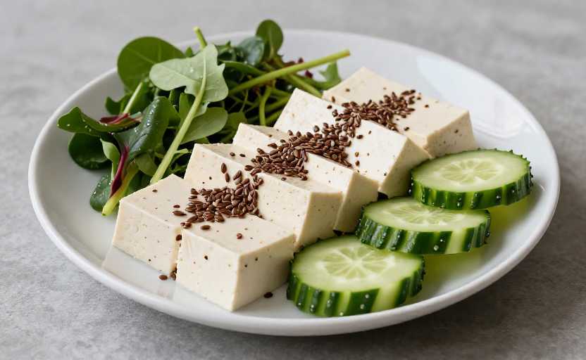 Introductory fitness books for beginners