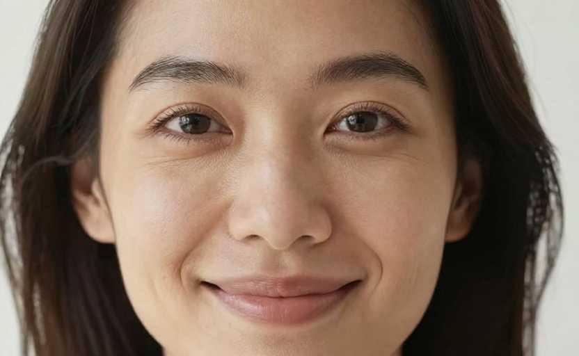 5 simple ways to make men live longer