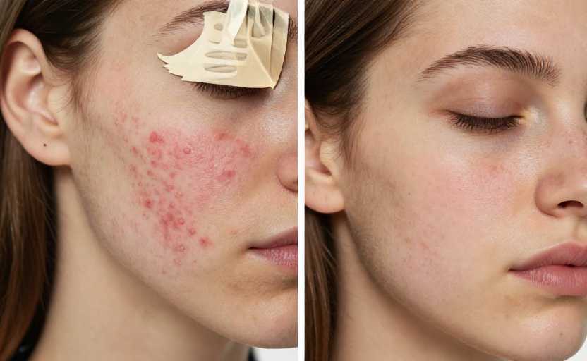 Nutritional supplements needed during menstruation