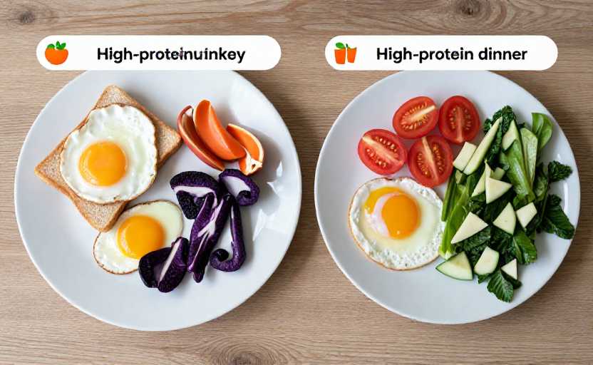 What are the disadvantages of staying up late for boys?