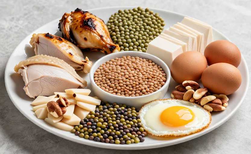 Kidney stones precautions and dietary taboos