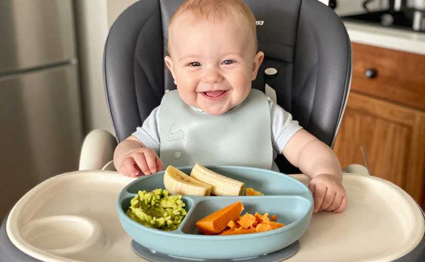 Diet taboos for patients with intestinal polyps