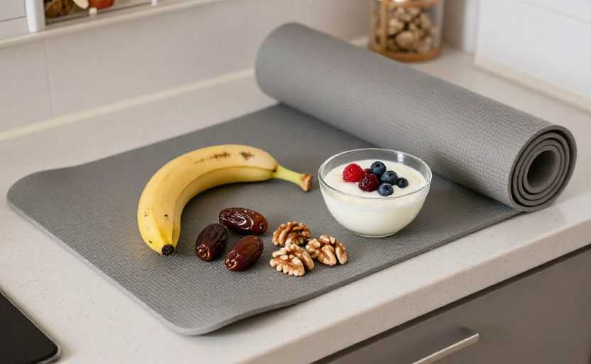 Contents of the Handbook on Prevention of Common Diseases in Children