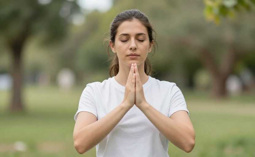 Women should keep in mind the 13 taboos when recuperating during menstruation to prevent body injuries.