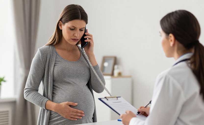 Essential lessons for nut allergies: The hidden hiding places of cashews, walnuts, and almonds