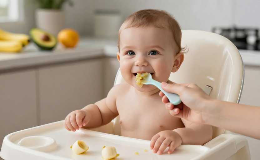 6 major harms to the body caused by obesity in men