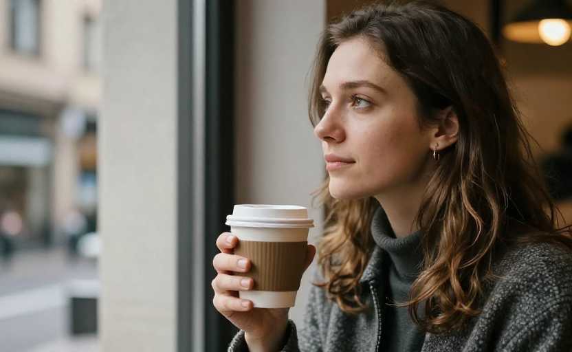 food allergy blood test