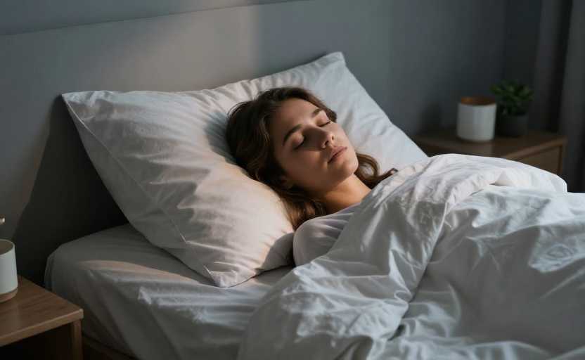 Flexibility training for boys