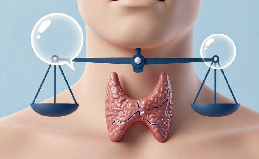 Department of Geriatric Nutrition