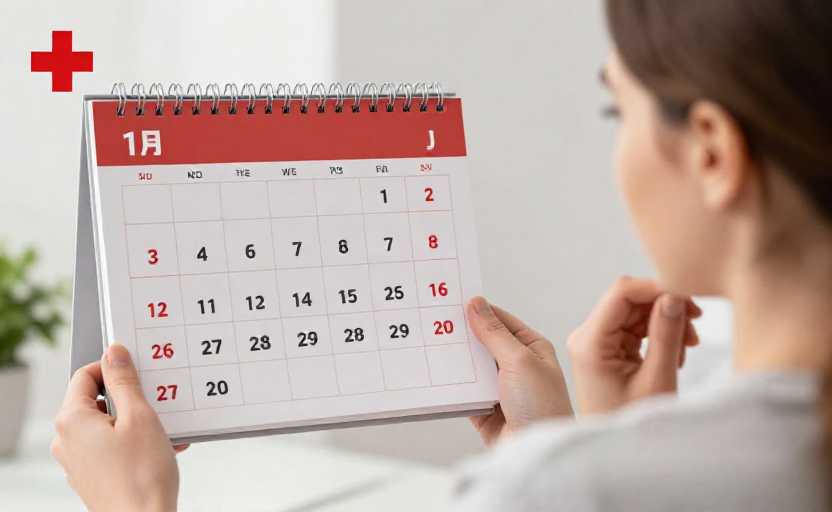 Reasons for low sperm quality