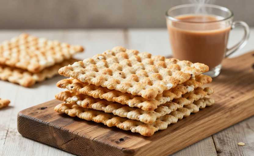 Little orange has great uses for scientific health care, it all depends on it