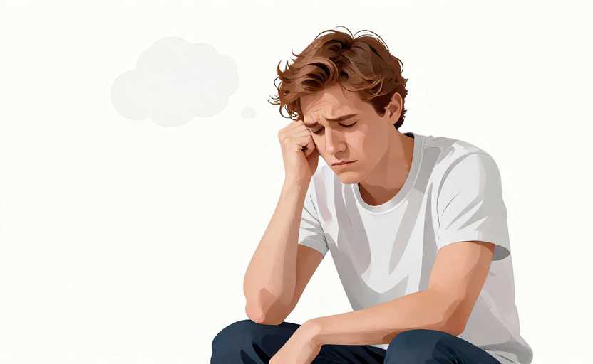 The five most important foods to eat in autumn