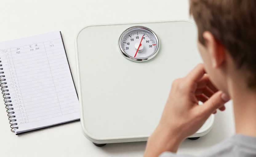 Ranking list of ten anti-aging vegetables