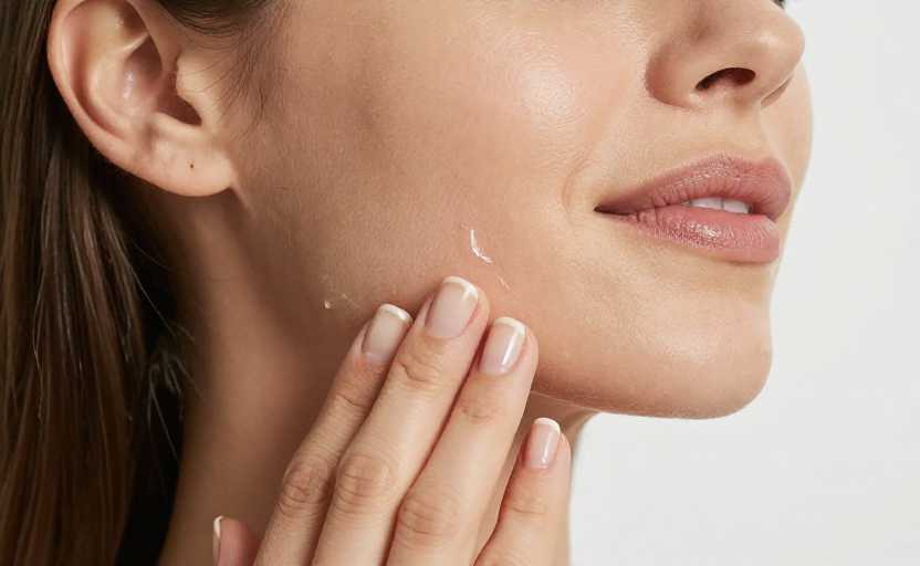 Benefits of eating figs for pregnant women