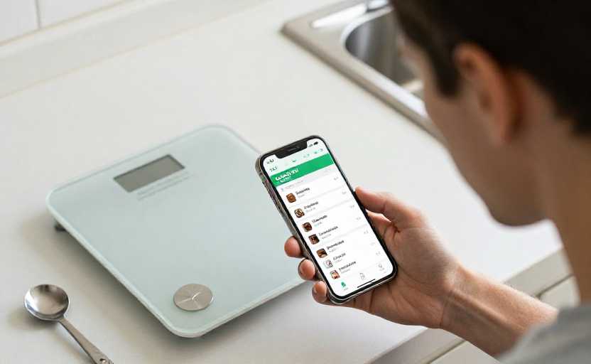 The dangers of lumbar spondylolisthesis that you don’t know