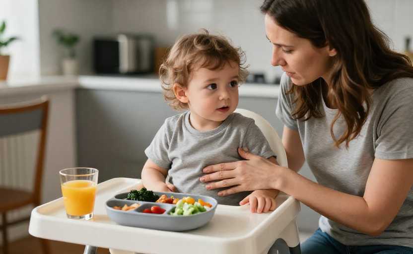 Working overtime makes people grow old? 4 great dietary strategies for coping with overtime work 