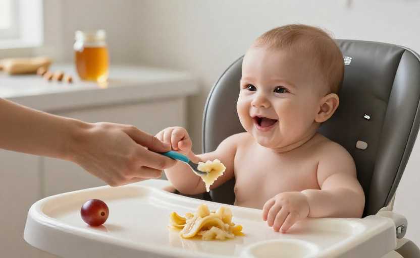 7 major reasons why menstruation cannot be kept as scheduled