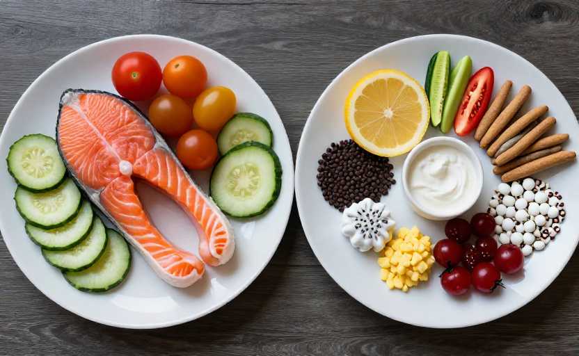 Best time of day to drink water