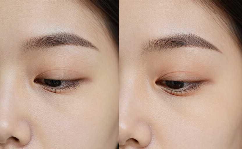 Jewish dietary taboos