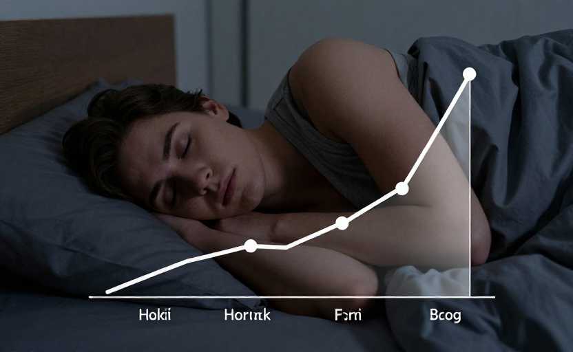 Xiaofeiyan Exercise: An Effective Way to Improve Spinal Stability