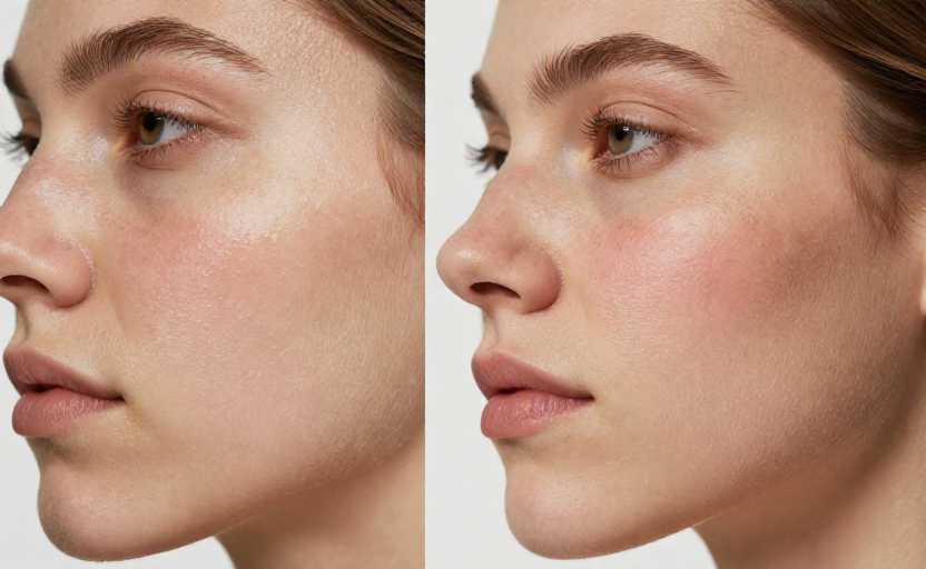 These are the reasons why you have low back pain due to frequent menstrual troubles