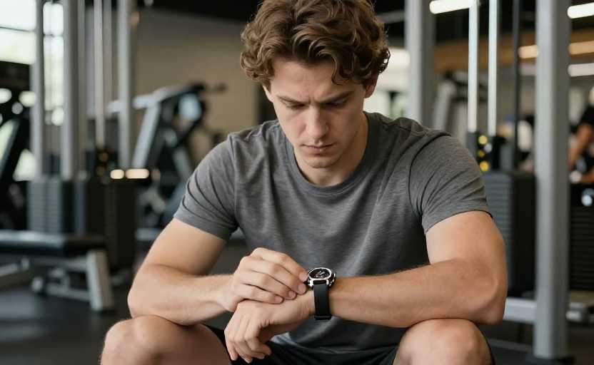 Ten dietary taboos after kidney transplantation